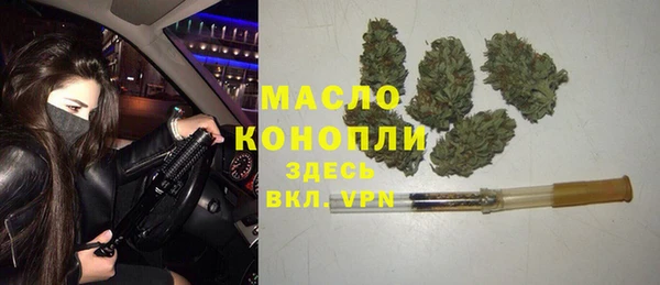 дурь Покачи