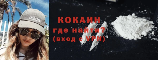 дурь Покачи