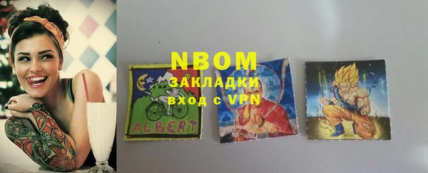 дурь Покачи