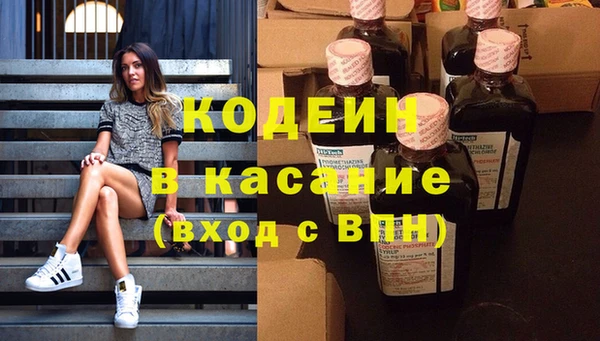 дурь Покачи