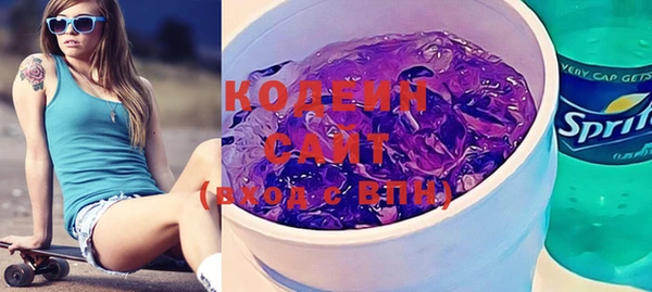 дурь Покачи