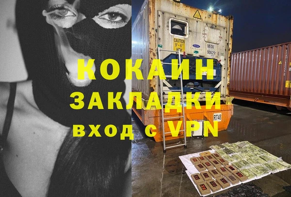 дурь Покачи