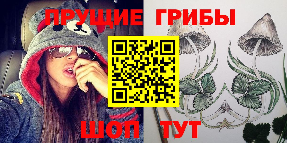 Альфа ПВП Тула